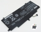 Tecra z40t-c-10w 14.4V 60Wh battery for toshiba laptop