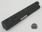 633733-421 11.1V 73Wh 9-zellen akku für hp notebook