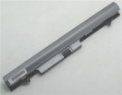 707618-122 14.8V 37Wh hp batterie PC portable