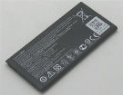 B11p1406 3.8V 7.8Wh asusノートPCバッテリー