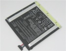 Vivotab 8 m81c 3.8V 15.2Wh akku für asus notebook