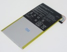Tf103cx 1a 3.7V 19Wh akku für asus notebook