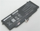Satellite click 2 l35w 10.8V 43Wh toshibaノートPCバッテリー