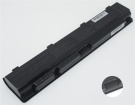 Qosmio x875-q7390 14.4V 63Wh battery for toshiba laptop