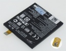 D821 3.8V 8Wh akku für lg notebook