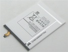 Sm-t115 3.8V 13.68Wh akku für samsung notebook