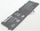 Gram 14z950-g.ar51b 7.6V 34.61Wh lg batterie PC portable