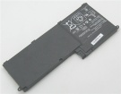 Ux52vs-cn035h 14.8V 53Wh akku für asus notebook