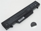 Hstnn-ob89 10.8V 47Wh battery for hp laptop