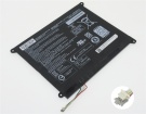 Portege z20t-c-12r 11.4V 36Wh 3 celle batteria per toshiba notebook