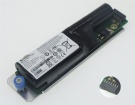 Ds3200 2.5V 24.4Wh ibm batterie PC portable