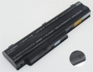 Op-057-76967 11.1V 41Wh nec batterie PC portable