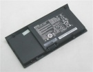 B451 11.4V 48Wh akku für asus notebook