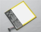 Memo pad hd 7 me7510kg 3.8V 15Wh akku für asus notebook