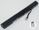 Tpn-i113 10.8V 23.7Wh 3 celle batteria per hp notebook