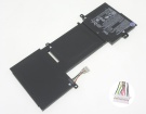 X360 310 g2-t9k98us 11.4V 48Wh hpノートPCバッテリー