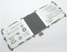 Xe300tzc-k03at 7.6V 25Wh akku für samsung notebook