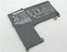 B41bn95 15.2V 64Wh asus batterie PC portable