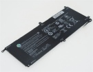 Kk04029xl 7.4V 29Wh 2-zellen akku für hp notebook