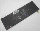 Ldlc iris fb217-8-s2-p 11.4V 44Wh 3 celle batteria per haier notebook