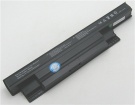 7g-3b960g20500rljgh 11.1V 48Wh akku für haier notebook