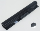 Hstnn-ib5t 10.8V 28Wh 3-zellen akku für hp notebook
