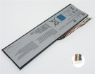 Aorus x7 v3 14.8V 73.26Wh battery for gigabyte laptop