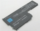 Bty-s1e 11.1V 42.18Wh 3 celle batteria per msi notebook