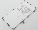 P7300 3.8V 22.5Wh 2 celle batteria per samsung notebook