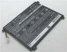 Nb116 3.8V 31.54Wh lenovo batterie PC portable