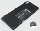 Rc81-01120100 14.8V 41.44Wh 4 celle batteria per simplo notebook
