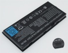 961t2001f 10.8V 41.04Wh 6 celle batteria per simplo notebook