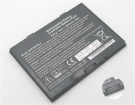 R12 r0012 14.8V 43Wh battery for motion laptop