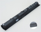 4inr19/66 15V 48Wh baterías para hp ordenador portátil