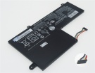 L14m3p21 11.1V 45Wh battery for lenovo laptop