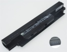 Pro554n 14.4V 37Wh asusノートPCバッテリー