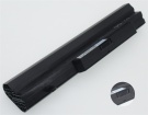 Np6610(w110er) 11.1V 62.16Wh sager batterie PC portable
