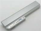Cf-y5kw8axs 10.65V 60Wh panasonic batterie PC portable