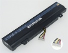 Kt.00603.011 11.1V 56Wh acerノートPCバッテリー