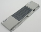 Svt1311aj 11.1V 47Wh sonyノートPCバッテリー