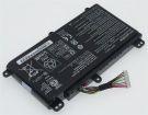 Predator 21x 14.8V 84.3Wh baterías para acer ordenador portátil