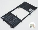 Nb02028xl-pl 7.4V 28Wh battery for hp laptop