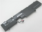 Legion y920-17ikb 80yw000suk 11.1V 90Wh battery for lenovo laptop