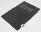 Mglw2 3.76V 27.62Wh battery for apple laptop