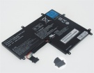 Stylistic q702 10.8V 34Wh battery for fujitsu laptop