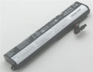 31507325 10.8V 47.5Wh 6 celle batteria per lenovo notebook