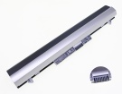 Probook 440 g3-p5r71ea 10.68V 55Wh hp batterie PC portable