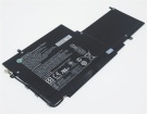 Pg03064xl 11.55V 65Wh 6-zellen akku für hp notebook