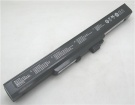 4401 14.4V 32Wh akku für advent notebook
