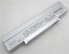 Cf-sz6bdyqr 7.2V 47Wh panasonic batterie PC portable